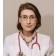 Новикова Александра Сергеевна